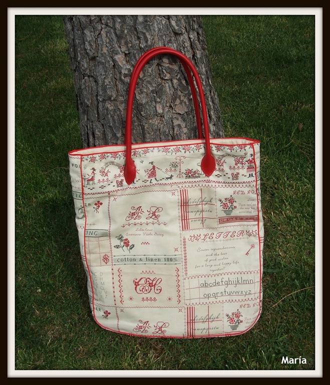 [Bolsa%2520punto-5%255B7%255D.jpg]