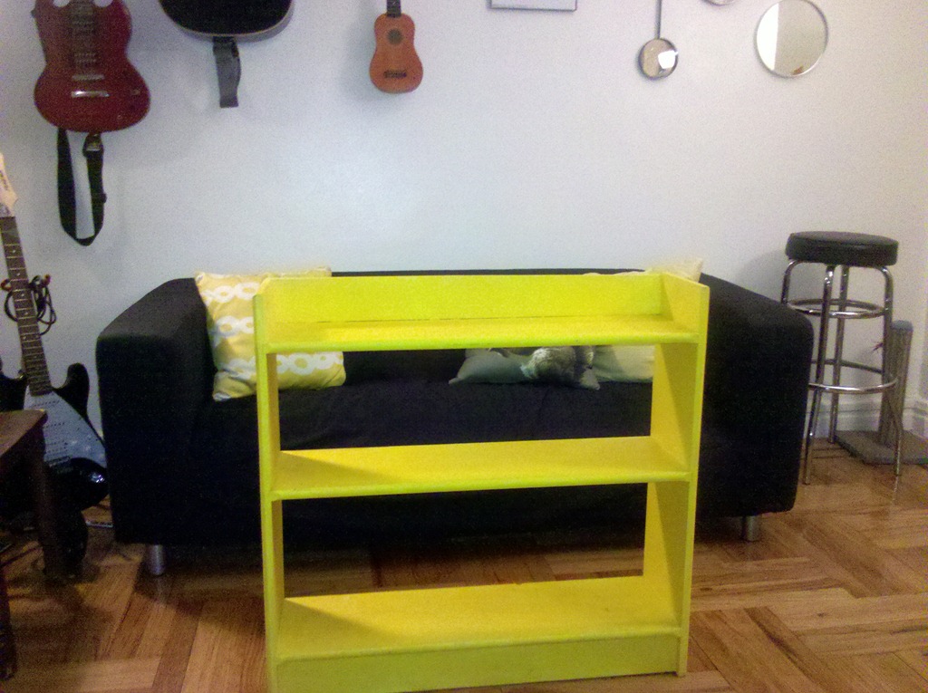 [2011-10-16_21-41-52_22%255B4%255D.jpg]