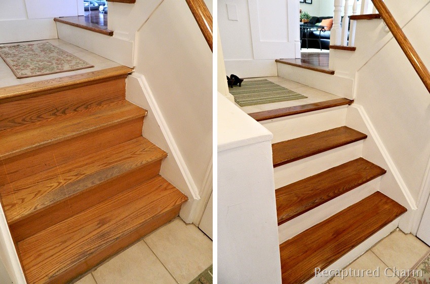[Stairs%2520refinished%2520008a-tile%255B4%255D.jpg]
