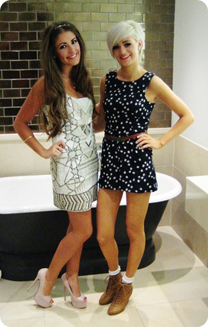 IMG_3537 IMG_3537
