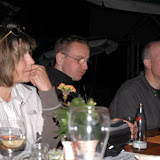 PilgerfahrtJakobsweg2010