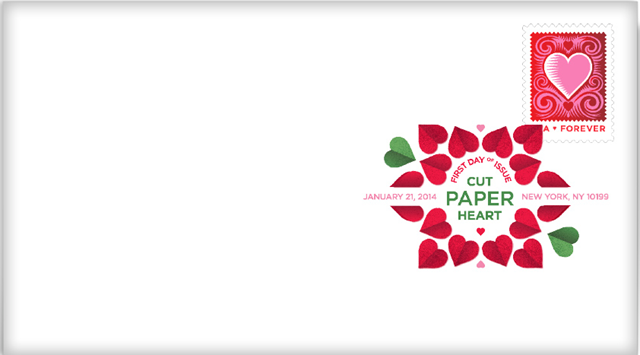 [image%255B20%255D.png]