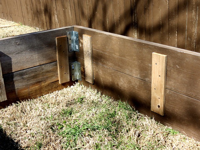 building raised garden box style with cents1a building raised garden box style with cents1a