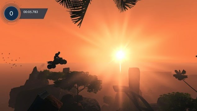 trials fusion review 01