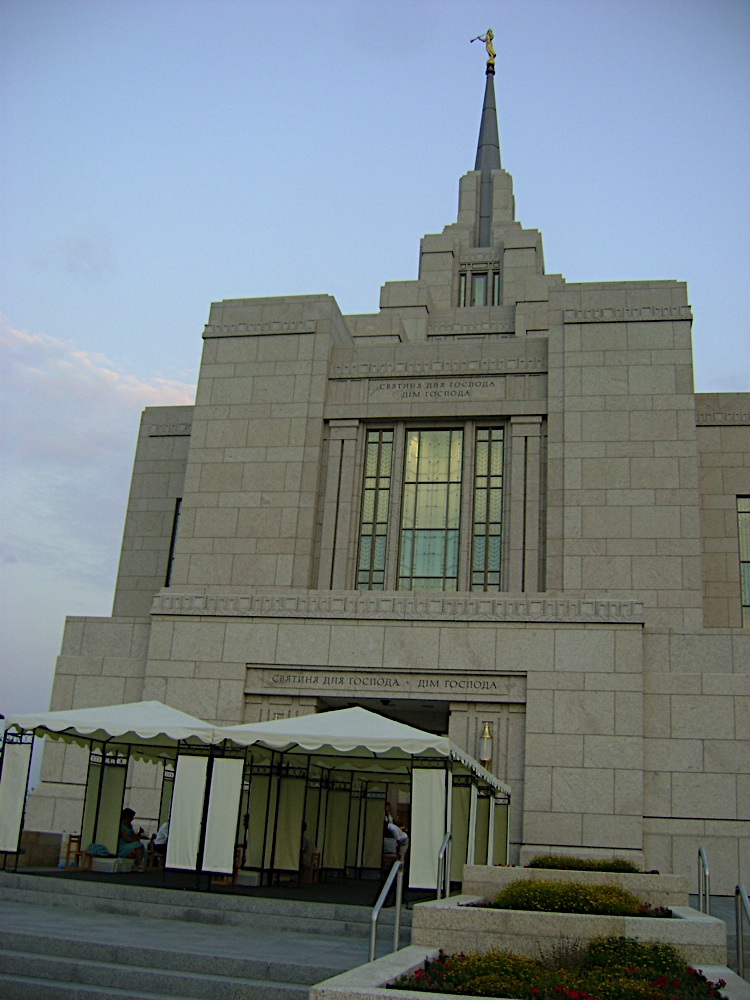 DSC03408.jpg