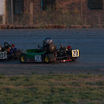 DSC_1866.JPG