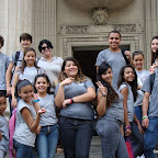 DSC08761.JPG