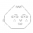 Twitter icon size W48xH48