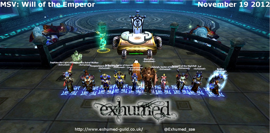 [2012-11-19_exhumed_msv_will_of_the_emperor_001%255B6%255D.jpg]
