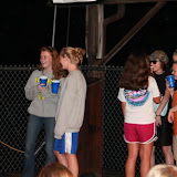 high school week 2011 - IMG_0143.JPG