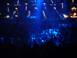 dscf1401