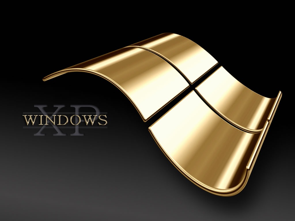 [Microsoft_Windows_XP_Gold%255B4%255D.jpg]