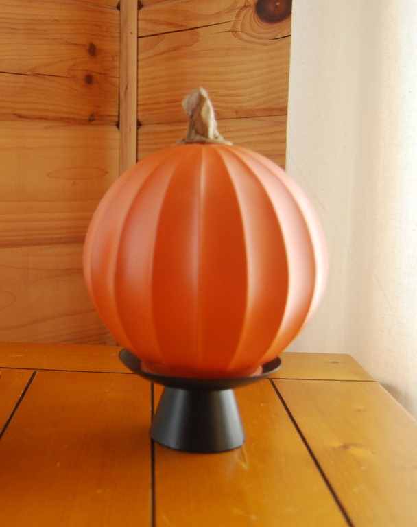[pumpkin%2520craft%255B5%255D.jpg]