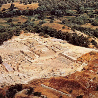 10.-Phaistos