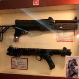Defense and Sporting Arms Show 2012 Gun Show Philippines (73).JPG