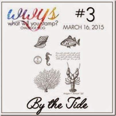 wwys3 By the Tide