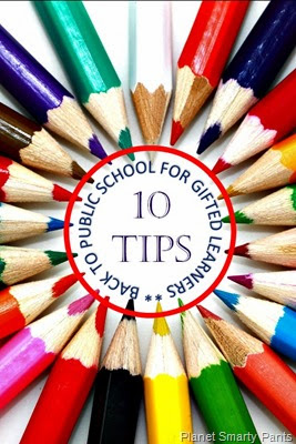 Back-to-School-For-Gifted-Learners Back-to-School-For-Gifted-Learners
