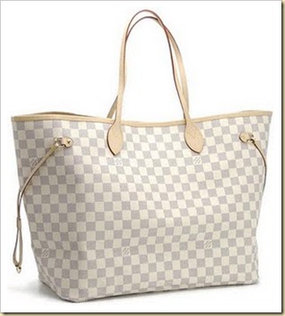 Elza Bolsas Elza Bolsas