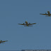 DSC08784.JPG