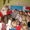 Spotkanie z Gwiazdorem 2013-12-20 001.JPG