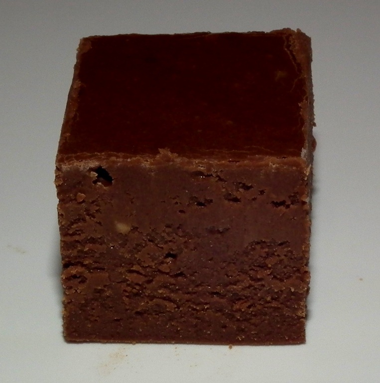 [Fudge%2520with%2520homemade%2520sweetened%2520condensed%2520milk%255B4%255D.jpg]