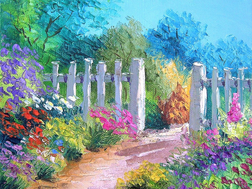 [Jean-Marc_Janiaczyk_Art_Painting_jardin%255B3%255D.jpg]