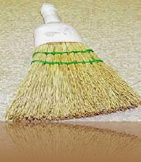 broom_made