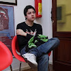 phoca_thumb_l__mg_8421.jpg