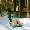 img-Y03151200-0006.jpg