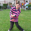 Vino-Flibber bbq 14-05-08009.JPG