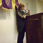 DSC02787.JPG