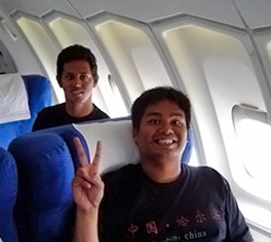 [Alumni0312John.Tomada2b%255B3%255D.jpg]