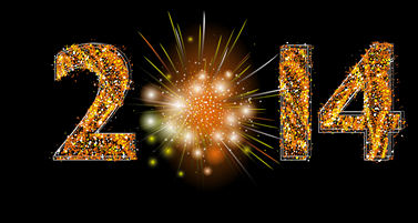 Nombre del Año 2014 en el Perú Nombre del Año 2014 en el Perú