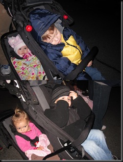 December 20111 December 20111