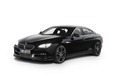 AC-Schnitzer-BMW-6-Series-Gran-Coupe-6 AC-Schnitzer-BMW-6-Series-Gran-Coupe-6