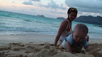 hawaii