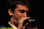 Concours ploemeur 2009
