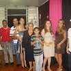 jacinto_campos_03122011_63.JPG