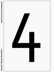 κ16 κ16