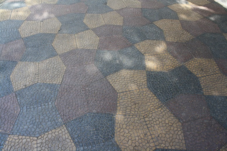 [19%2520pavement%255B3%255D.jpg]