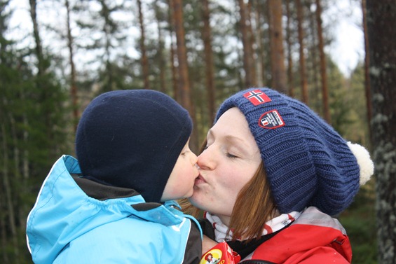 IMG_3696 IMG_3696