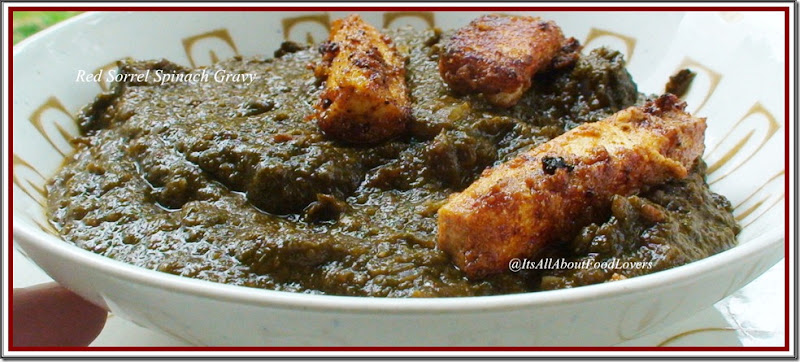 Its_All_About_Food_Lovers