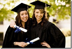 graduacion5 graduacion5