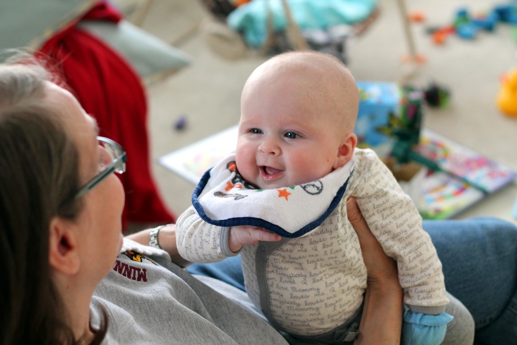 [IMG_5284%2520edit%255B1%255D.jpg]