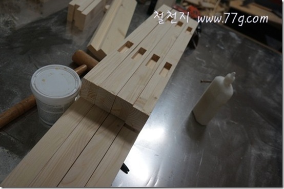 철천지DSC04461-20120704-151204 철천지DSC04461-20120704-151204