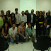 DSC06011.jpg