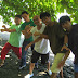 High Ponds Resort is a great venue for gatherings and outings