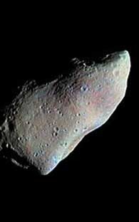 [Asteroidekdiieeiei-2%255B3%255D.jpg]
