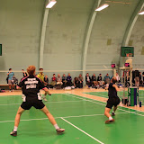 IMG_3289.JPG