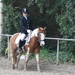 pcn-turnier-2011-017.jpg